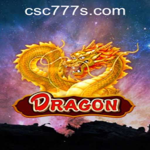 Explore the Thrilling World of Dragon: CSC777 PH Login