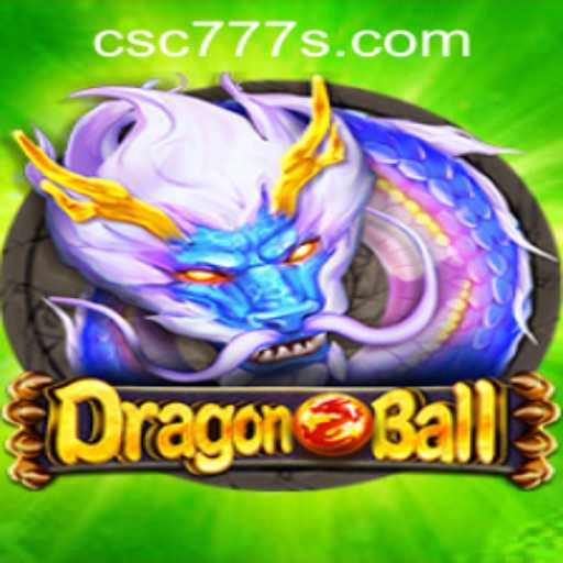 Unleashing the Power: DragonBall and CSC777 PH Login