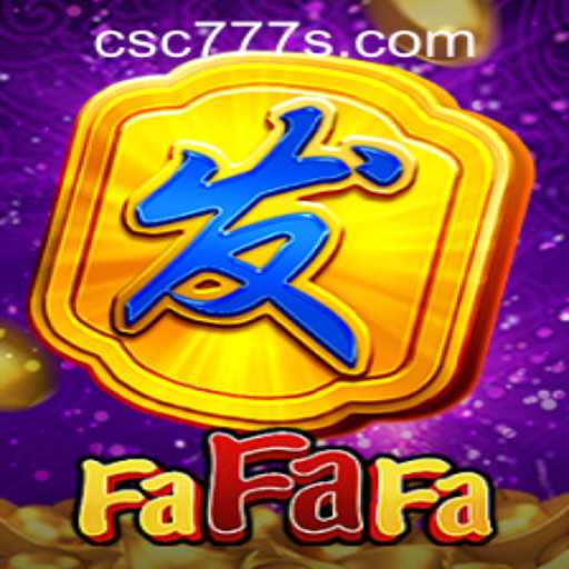 Exploring the Thrills of FaFaFa: A Fresh Look at the Game and Its Role in the Gaming World
