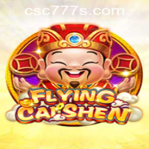 Exploring the World of FlyingCaiShen and CSC777 PH Login