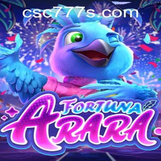Unlocking the Mysteries of FortunaArara: An Engaging Journey into the World of CSC777 PH Login