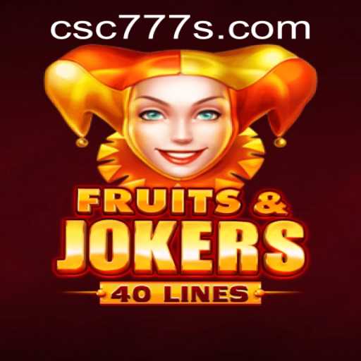 Exploring the Vibrant World of FruitsAndJokers40: A Comprehensive Guide