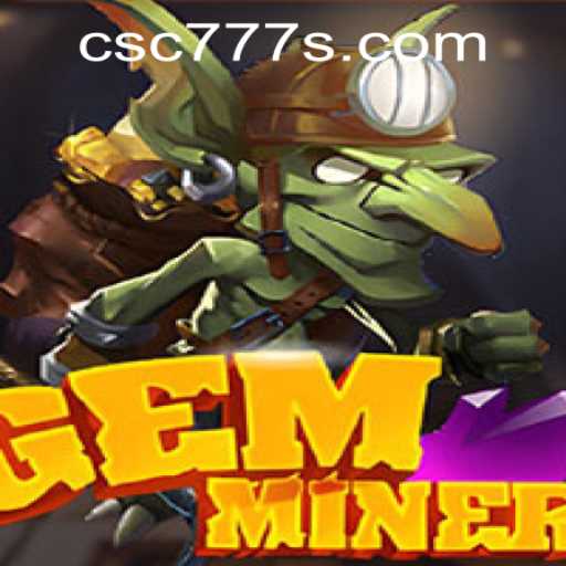 Discovering the Fascination of GemMiner: An In-Depth Look at Its Mechanisms and Appeal