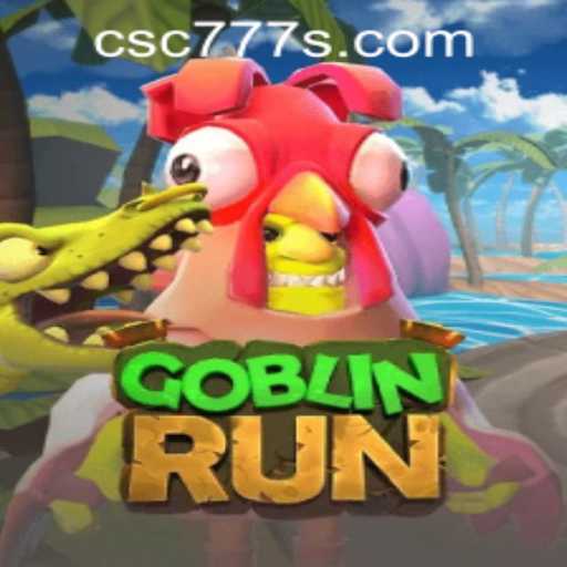 Discover the Adventures of GoblinRun and Master the Game