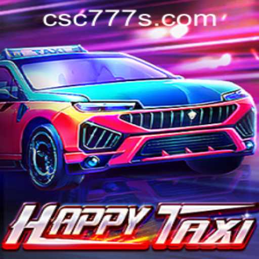 Discover the Exciting World of HappyTaxi: An Enthralling Gaming Experience