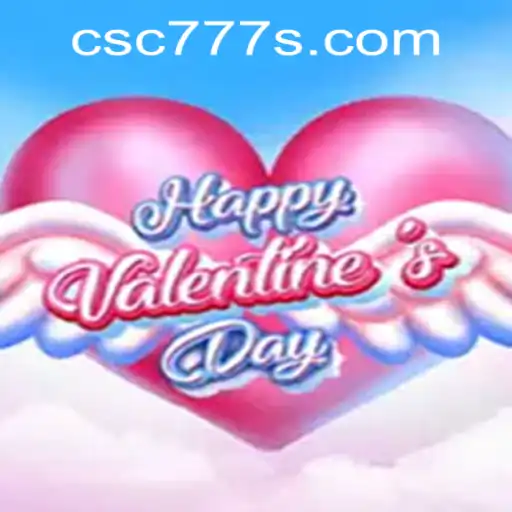 Discover the Enchanting World of HappyValentinesDay Game: A Delightful Experience for All