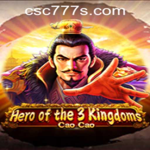 A Comprehensive Guide to Heroofthe3KingdomsCaoCao and csc777 PH Login