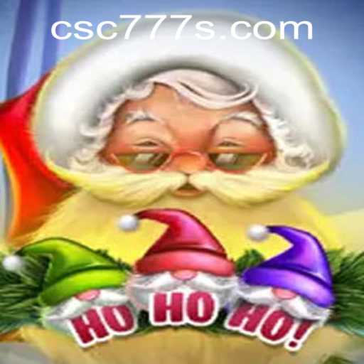 Discovering HoHoHo: A Festive Gaming Experience with CSC777 PH Login