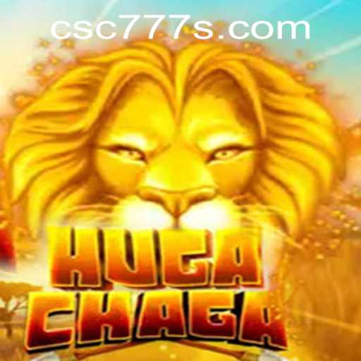HugaChaga: Discover the Exciting World of CSC777 PH Login and Gameplay