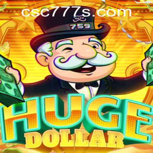 Exploring HugeDollar: A Thrilling New Game Experience with csc777 PH Login