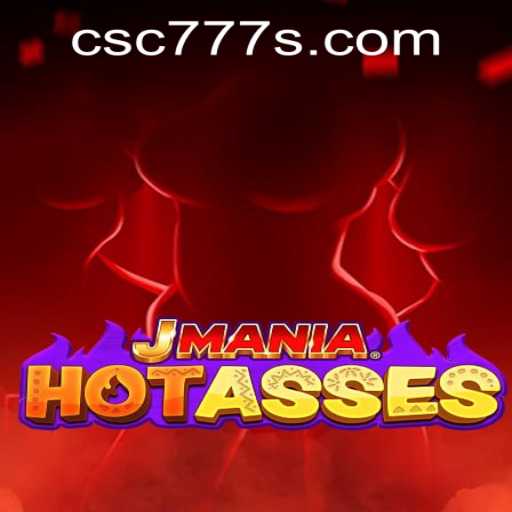 Discover the Thrills of JManiaHotAsses: A Comprehensive Game Overview