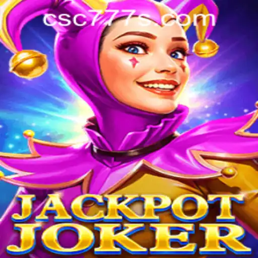 Exploring JackpotJoker: A Complete Guide with CSC777 PH Login