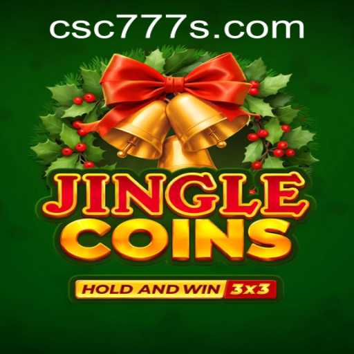 Unveiling Jinglecoins: An Exciting New Online Gaming Experience