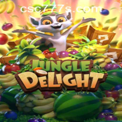 JungleDelight: An Immersive Adventure Awaits with CSC777 PH Login