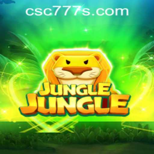 Exploring the JungleJungle Game with PH Login Experience
