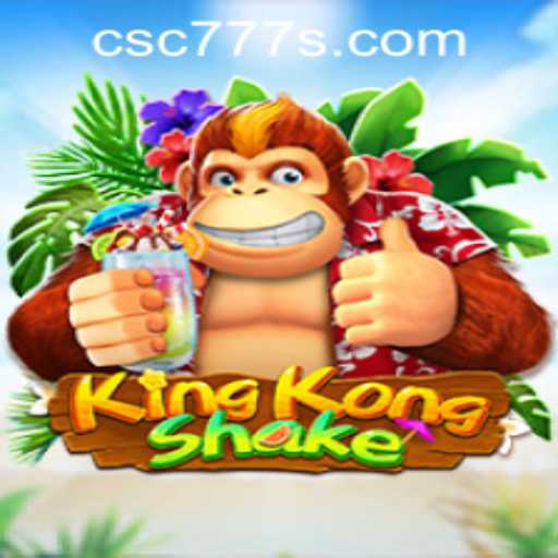KingKongShake: An Adventure Awaits with CSC777 PH Login