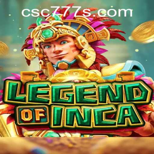 Unveiling the Mystique of LegendofInca: A Riveting Gaming Experience