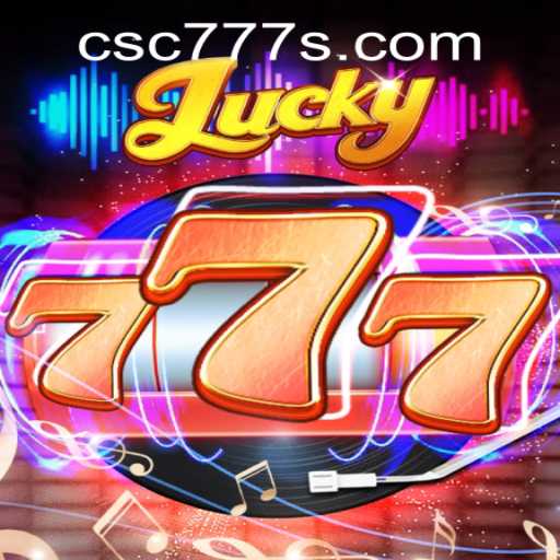 Exploring the Thrills of Lucky777 and CSC777 PH Login