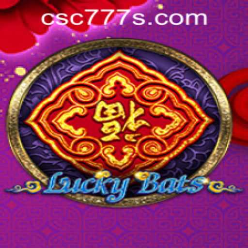 Exploring the Excitement of LuckyBats and the CSC777 PH Login
