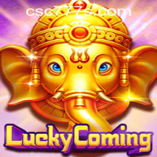 Unlocking the Thrills of LuckyComing: An In-Depth Look into the Game and CSC777 PH Login