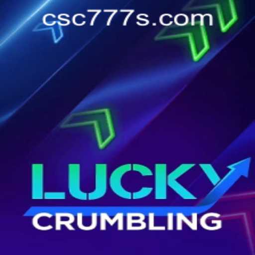 LuckyCrumbling: Embark on a Thrilling Digital Adventure with CSC777 PH Login