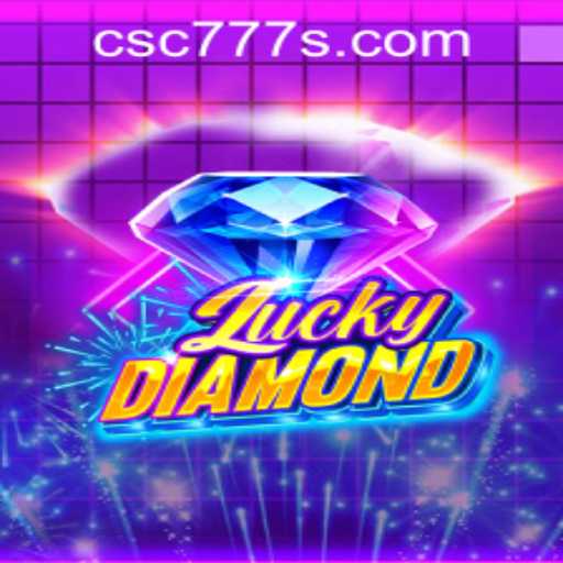 Exploring LuckyDiamond: A Captivating Gaming Experience with CSC777 PH Login