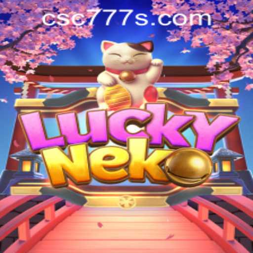 Exploring the Fascinating World of LuckyNeko