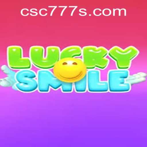 LuckySmile: A Comprehensive Guide to the Exciting World of Online Gaming