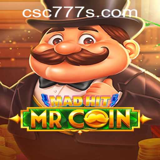 Exploring the Dynamic World of MadHitMrCoin and the CSC777 PH Login System