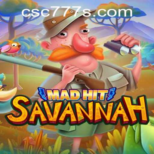 Exploring the World of MadHitSavannah: A Thrilling Adventure Awaits