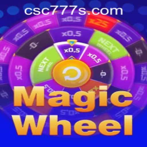 Explore the Thrills of MagicWheel: Your Ultimate Guide to CSC777 PH Login and Gameplay