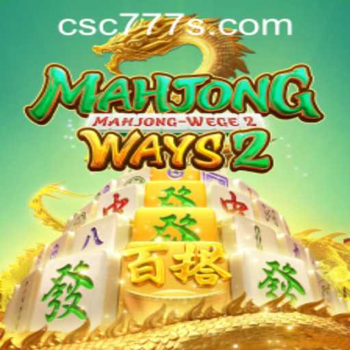 Exploring the Fascinating World of MahjongWays2 and the Rise of csc777 PH Login