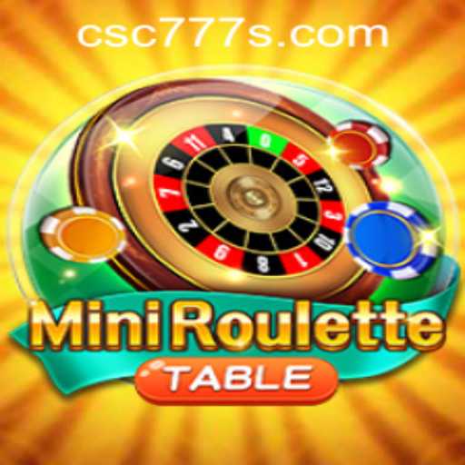 Exploring MiniRoulette and Navigating CSC777 PH Login