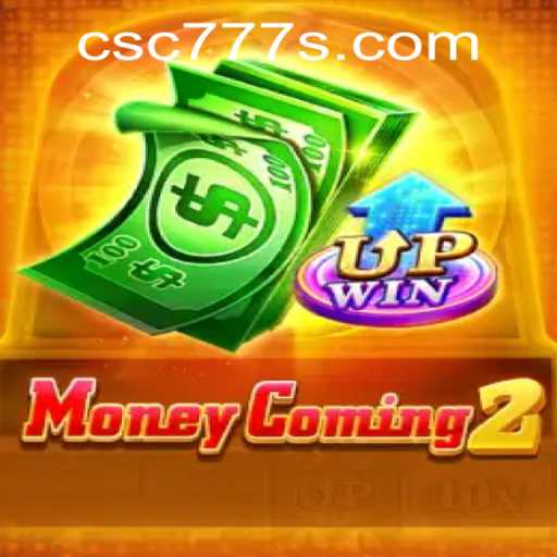 MoneyComing2: An In-Depth Look at the Game and Guidelines