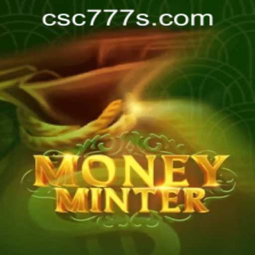 Unlocking the World of MoneyMinter: CSC777 PH Login and Beyond