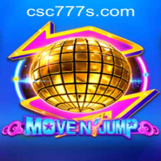 Discovering MovenJump: An Exciting New Adventure Game