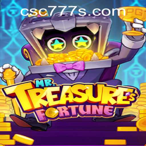 Discovering the Thrills of MrTreasuresFortune: An In-Depth Guide