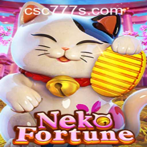 Explore the Enchanting World of NekoFortune