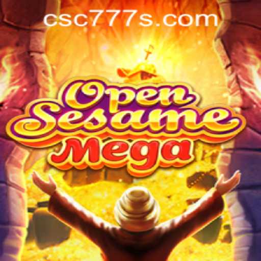 Unlock the Thrills of OPENSESAMEMEGA: Dive into the World of CSC777 PH Login