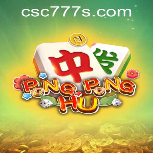 Discover the Intriguing World of PONGPONGHU and CSC777 PH Login