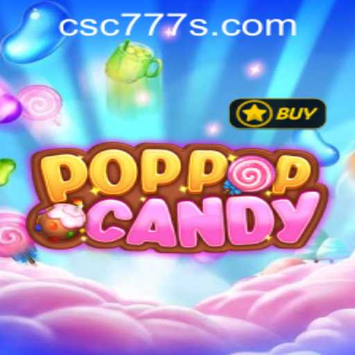Discovering the World of POPPOPCANDY: A Fun and Engaging Game Experience
