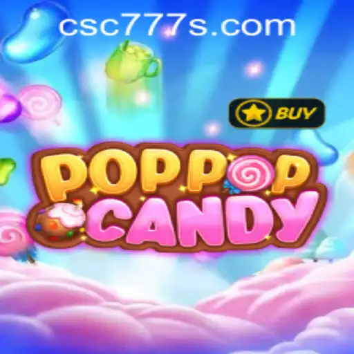 Discovering the World of POPPOPCANDY: A Fun and Engaging Game Experience