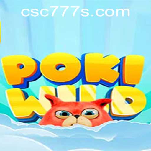 Exploring PokiWild: A Comprehensive Guide with a Focus on CSC777 PH Login