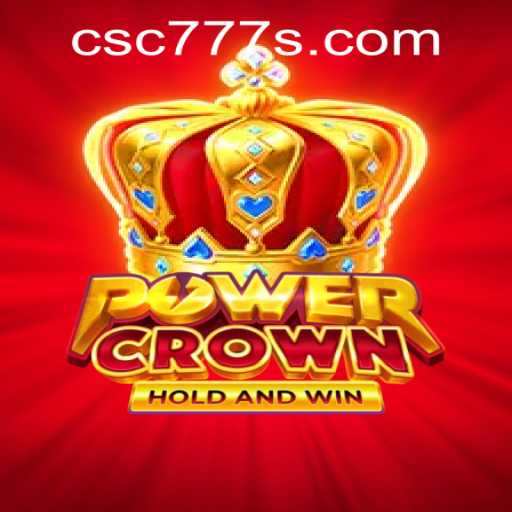 Exploring the Exciting World of PowerCrown: An Insightful Overview