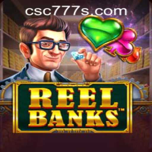 Explore the Exciting World of ReelBanks: A Comprehensive Guide to CSC777 PH Login