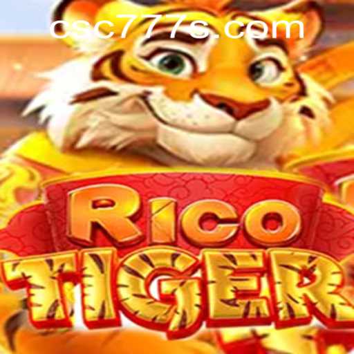 Explore the Exciting World of RicoTiger: CSC777 PH Login and Game Rules
