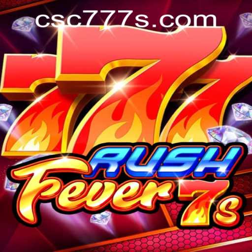 An In-Depth Exploration of RushFever7s and Its Engaging Gameplay