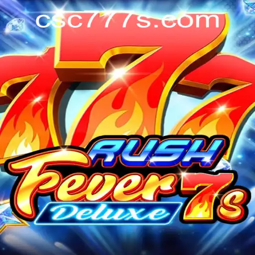 Exploring RushFever7sDeluxe and the Buzz Around CSC777 PH Login