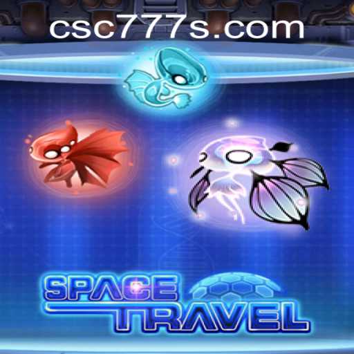 Explore the Universe with SpaceTravel: The Ultimate Adventure Awaits