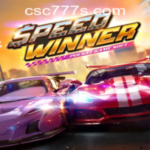SpeedWinner: A Thrilling Race to Victory with CSC777 PH Login